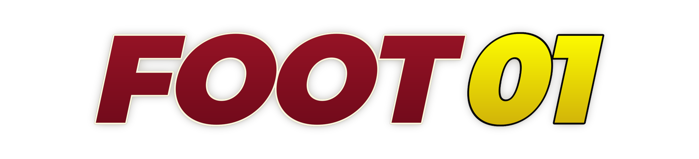 foot01